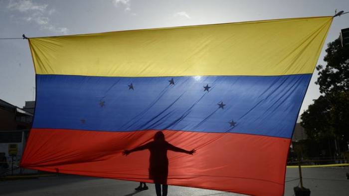 Venezuela: 12 pays d'Amérique demandent à l'ONU d'intervenir