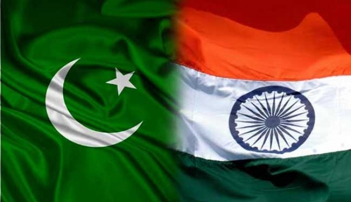 باكستان تتهم الهند بقتل امرأتين في قصف "غير مبرر" على كشمير الحرة