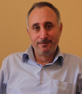 “Aydın yol”dan daha bir istefa 