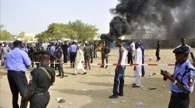الصومال: تحرير 32 طفلاً جندتهم حركة "الشباب" الإرهابية
