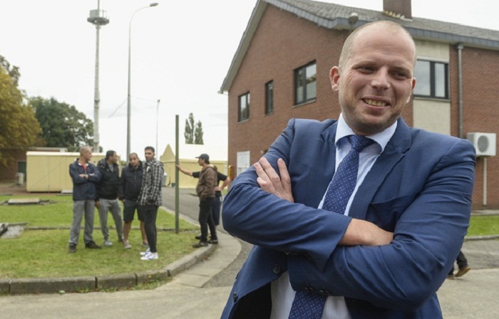 La Belgique va instaurer des cours de respect de la femme pour les migrants