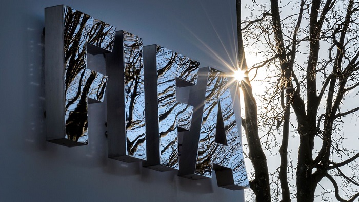 FIFA: la commission d`éthique ouvre une enquête sur le Mondial 2006