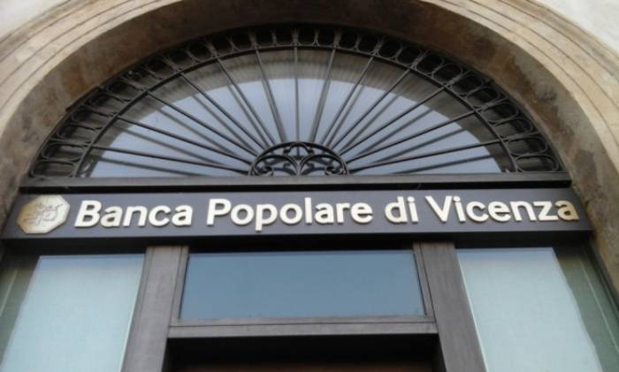 La Commission européenne autorise le plan italien pour "la liquidation" de deux banques vénitiennes