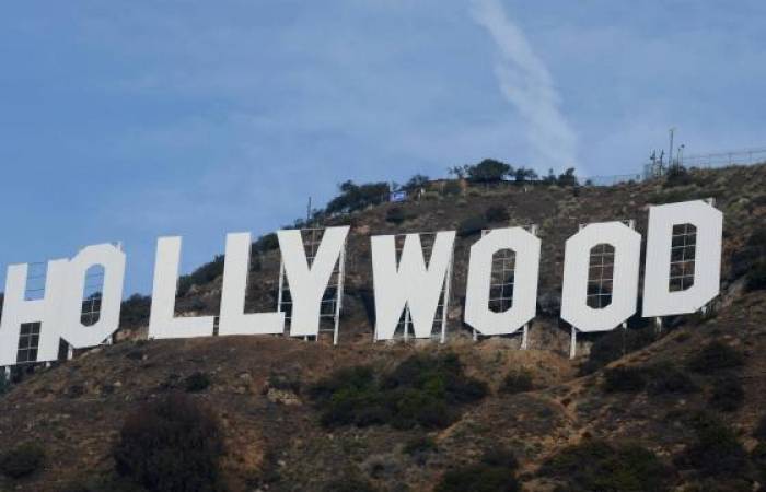 Une nouvelle grève des scénaristes évitée à Hollywood