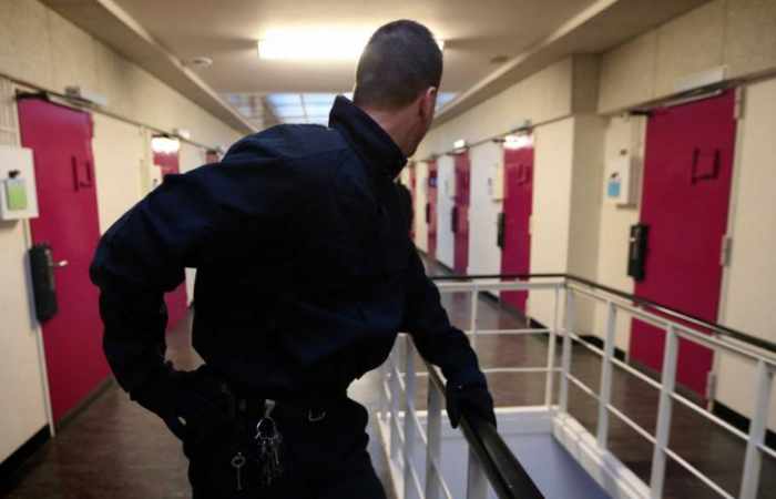 Norvège: neuf ans de prison pour un recruteur du groupe EI