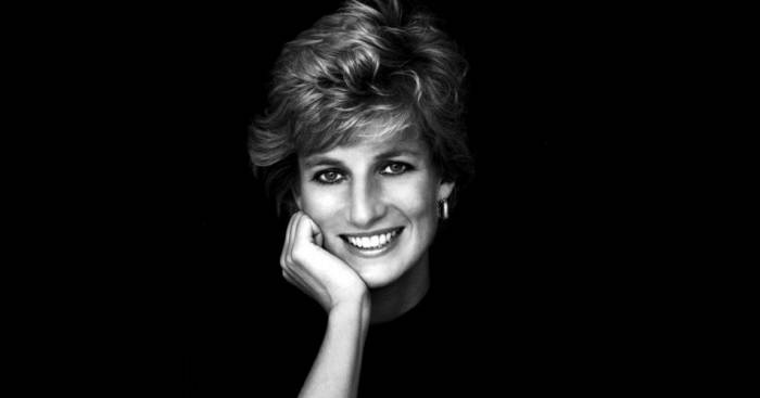 Il y a tout juste vingt ans, Lady Diana périssait dans un accident à Paris