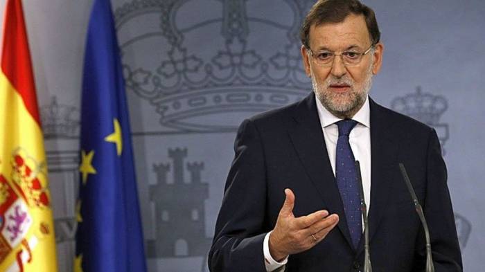 Espagne : démission du procureur anticorruption