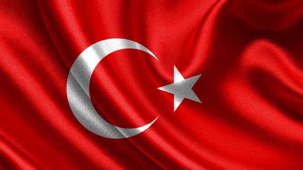 Todo el mundo repudia el ataque terrorista vil perpetrado en Gaziantep Turquía