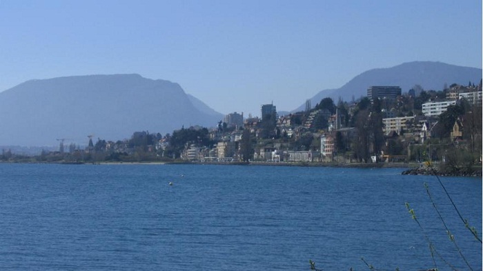 Il meurt quelques minutes après avoir volé un canoë-kayak
