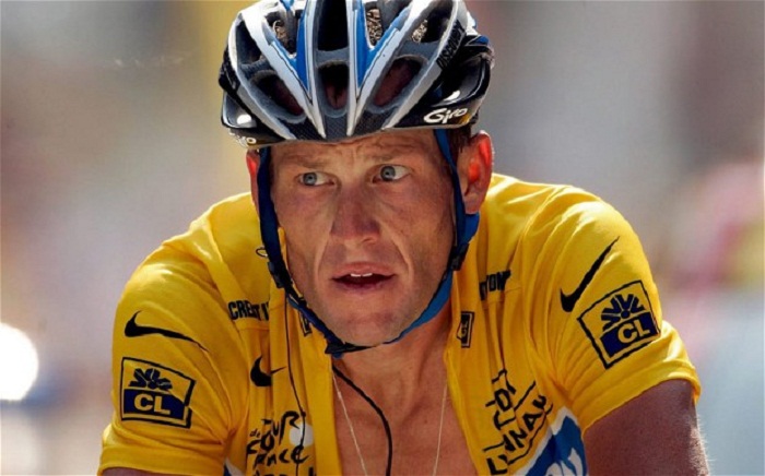 Etats-Unis: Lance Armstrong va comparaître en justice
