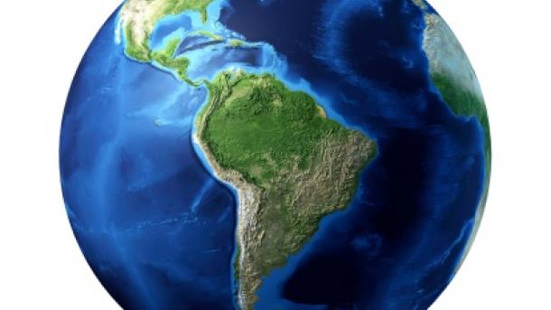 Argentina considera valor “estratégico“ en tratado UE-Mercosur, mas allá de comercio