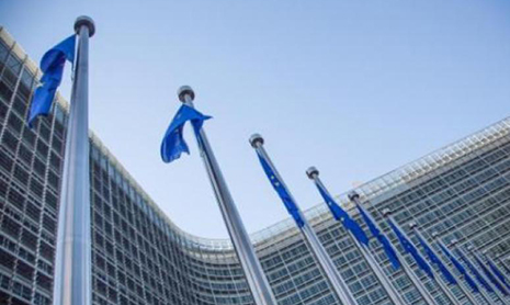 European Parliament to discuss Latvian EU presidency, EC investment programme
