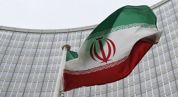 Scientifique iranien exécuté: Washington rappelle l`Iran au respect des droits de l`homme