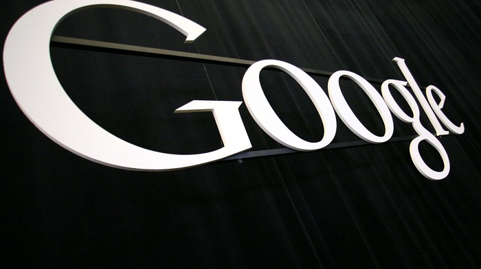 Google: comment reprendre le contrôle de ses données personnelles
