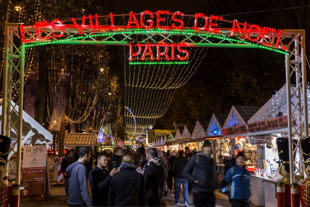 L`attaque du marché de Noël de Berlin `touche toute l`Europe` - BILAN s`aggrave