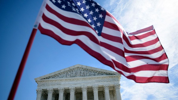 Washington accuse la Russie de harceler et d`intimider ses diplomates