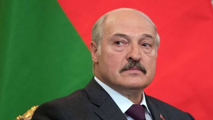 Biélorussie: Loukachenko refuse l'invitation de l'UE