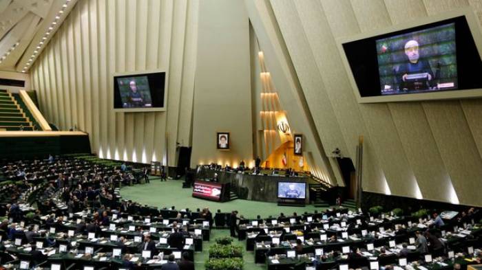 Troubles en Iran : le Parlement se réunit à huis clos