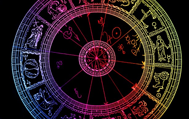 Horoscope : qui va finir la semaine en beauté ?