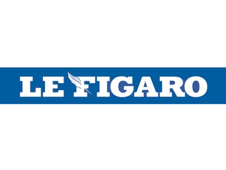 `Le Figaro` qəzeti Avropa Oyunlarından yazdı