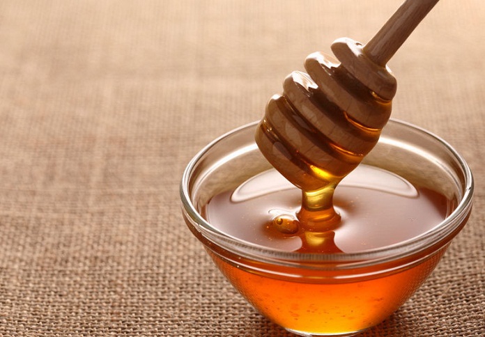 Le miel réduit les méfaits du tabagisme