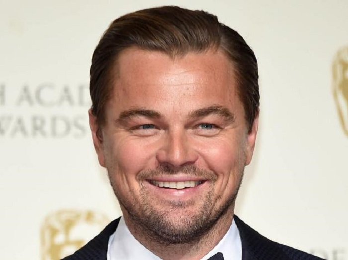 Leonardo DiCaprio gewinnt Oscar für “The Revenant“