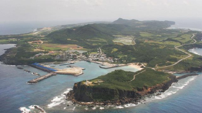 Japon: les USA vont restituer des terres à Okinawa