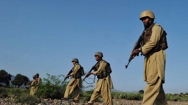 Afghanistan: les talibans libèrent 21 otages
