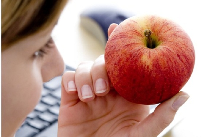 Les 3 piliers d’une meilleure alimentation au travail