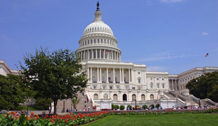 Azerbaijan to make important contribution to global challenge discussion at Washington