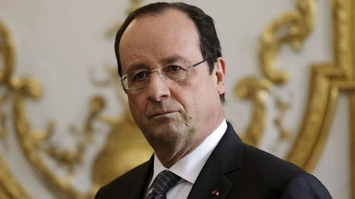 Attentat suicide à Istanbul: un «acte abominable» dénonce Hollande