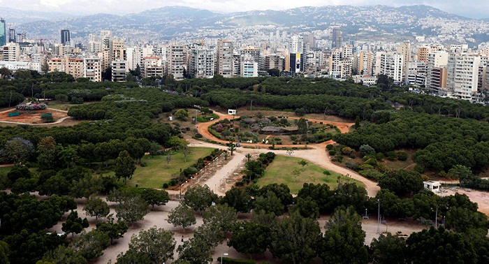 El Líbano advierte a Israel que recibirá respuesta apropiada si daña la soberanía libanesa