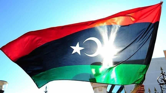 Libye - Explosion dans un hôpital à Benghazi: quatre morts