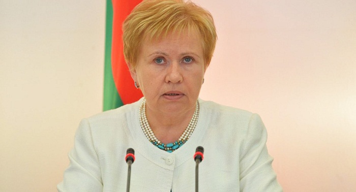 Azerbaijan`s election to be held in friendly atmosphere - Belarus observers