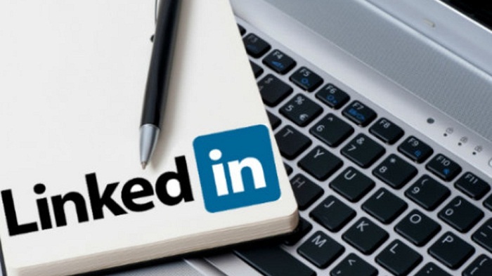   How leading companies use LinkedIn to promote sustainability messages -   iWONDER    