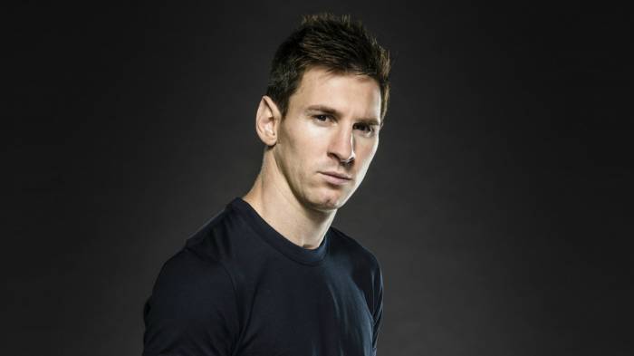 Catalogne: Messi libéré de son contrat au FC Barcelone en cas d'indépendance
