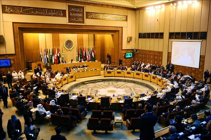 Ligue Arabe: Les déclarations de Netanyahu sur l`Holocauste sont "ridicules et pitoyables"