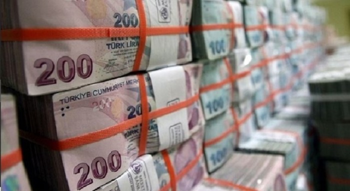 Nach Putin-Erdogan-Treffen: Türkische Lira erreicht höchsten Wert seit Putsch