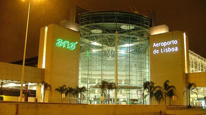 Lisbonne: grève des agents de sécurité de l`aéroport