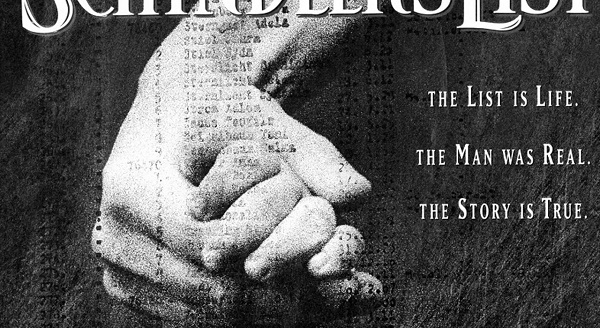 L’usine de la "liste" de Schindler va abriter un musée de l’Holocauste