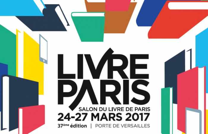 «Livre Paris», la plus grande librairie de France ouvre ses portes