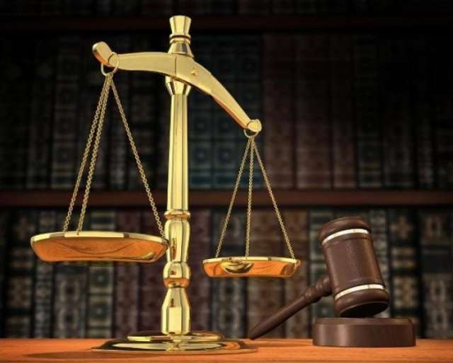 اليوم.. محاكمة 292 متهمًا في «ولاية سيناء»
