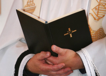 Accusé d’agression, un religieux se suicide