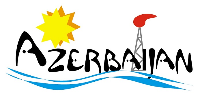 Azerbaijan receives about one million tourists in past nine months