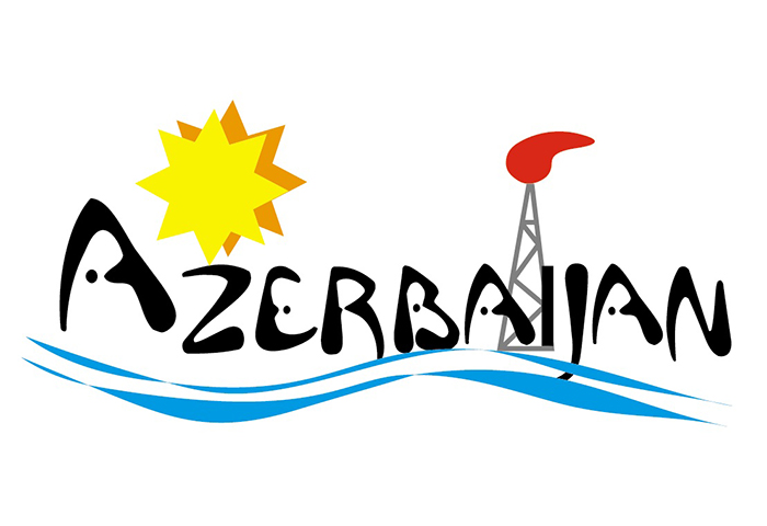 Azerbaijan promotes its tourism potential in Argentina