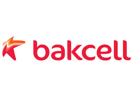 Bakcell presents new payment card worth 3 manat with 10% bonus