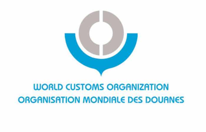 Azerbaijan against Kosovo’s admission to WCO
