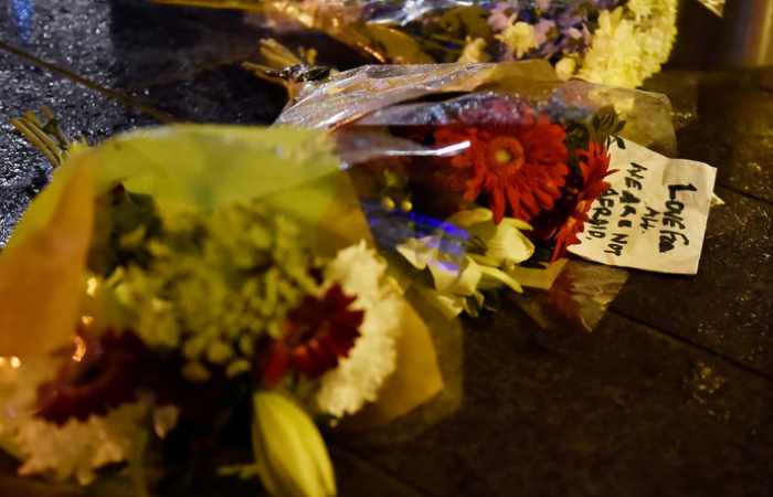 Ce que l’on sait de l’attaque terroriste qui a frappé Londres