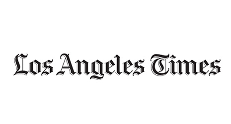 Los Angeles Times: Armenia to bring EAU more economic problems