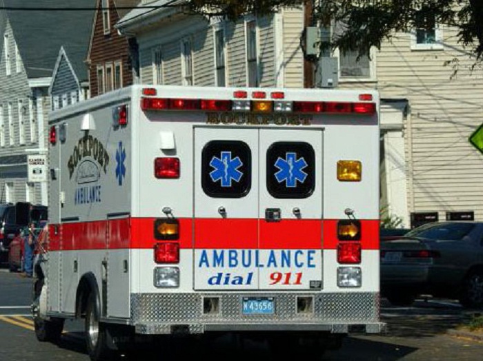 3 Dead, 1 missing following explosion in Louisiana 
